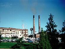 Hershey Factory.jpg