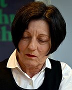 Herta Müller (2019) II.jpg