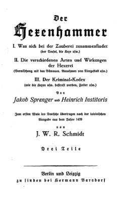 Hexenhammersprenger1923.djvu