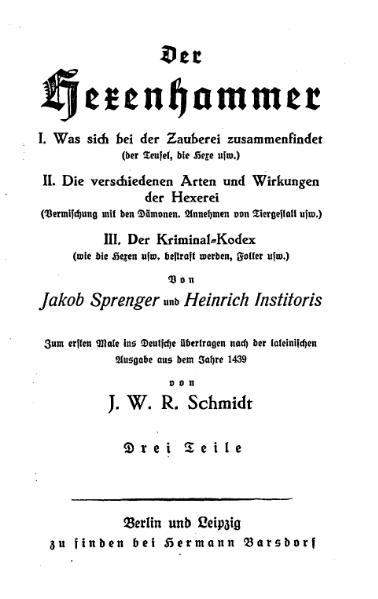 File:Hexenhammersprenger1923.djvu