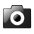 File:High-contrast-camera-photo-2.svg