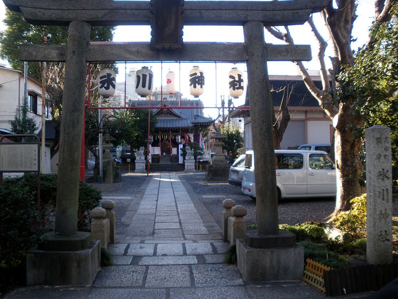 File:Hikawa shrine takada toshima tokyo 2009.JPG