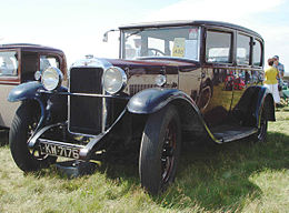 Hillman14 1929.jpg