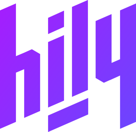 Hily Logo.png