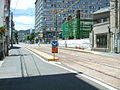Thumbnail for Kanon-machi Station