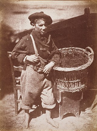 <span class="mw-page-title-main">Scottish photography</span>