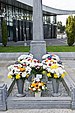 Historic Ireland - Glasnevin Cemetery Is a Hidden Gem And Well Worth a Visit (5544811999).jpg