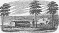 Historical Collections of Ohio- An Encyclopedia of the State; History Both General and Local, Geography with Descriptions of Its Counties, Cities and Villages, Its Agricultural, Manufacturing, Mining (14750020056).jpg