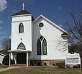 Hixton Wisconsin United Methodist Church.jpg