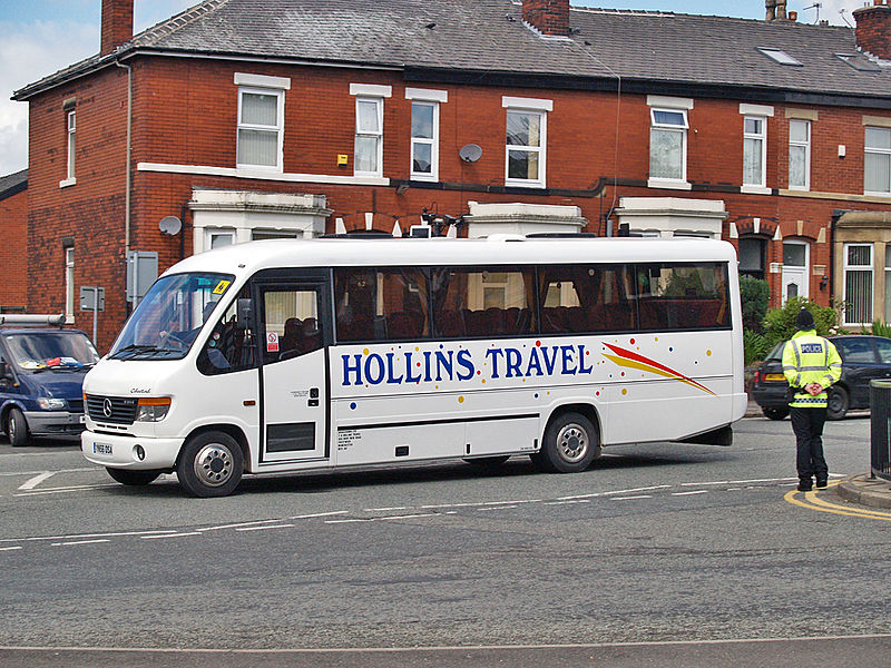 File:Hollins Travel bus (YN56 OSA), 14 June 2008.jpg