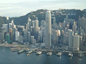 Hong Kong Harbor.jpg