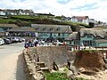 Thumbnail for File:Hope and Anchor public house, Outer Hope - geograph.org.uk - 4960869.jpg