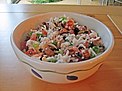 Hoppin-John-Bowl.JPG