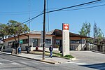 Miniatura para Hospital de Quilpué