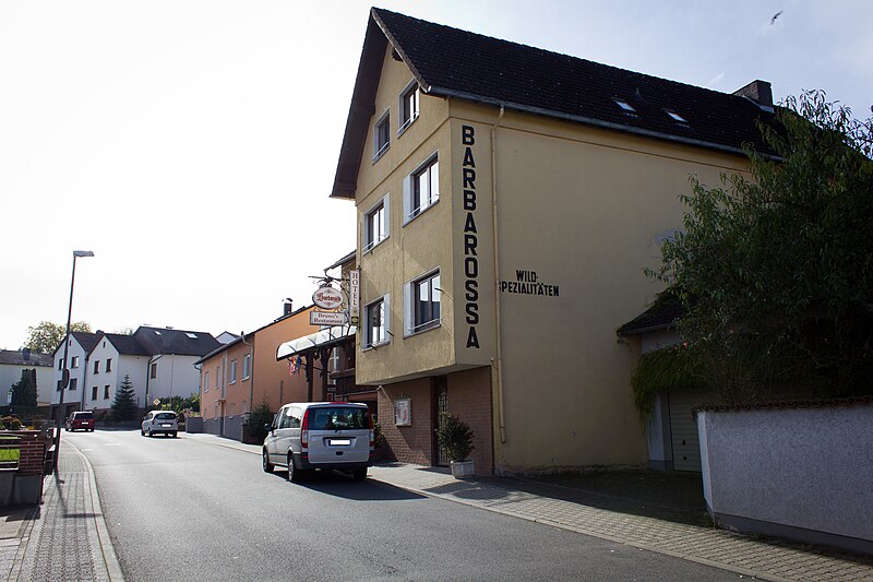 File:Hotel Barbarossa.jpg