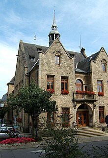 Hotel de ville Ettelbruck Luxembourg.jpg