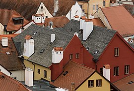 Houses in Český Krumlov.jpg