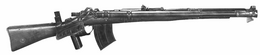 Howell Automatic Rifle.png