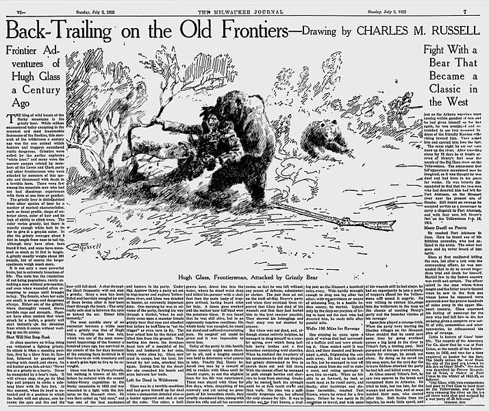 File:Hugh Glass News Article.jpg