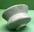 Hun period hungary 5th cAD pottery IMG 1172.JPG