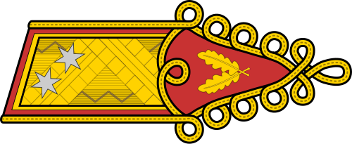 File:Hungary-Army-OF-8 (Kingdom).svg