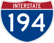 I-194.svg