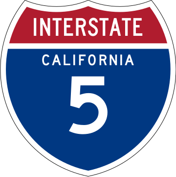 File:I-5 (CA).svg