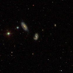 IC3378 - SDSS DR14.jpg