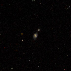 IC3786 - SDSS DR14.jpg