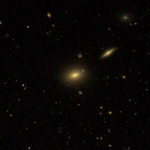 IC4045 - SDSS DR14.jpg