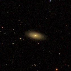 IC894 - SDSS DR14.jpg