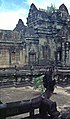 Banteay Samré