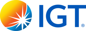 IGTlogo.png