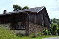 Tyrolean house in Erdmannsdorf