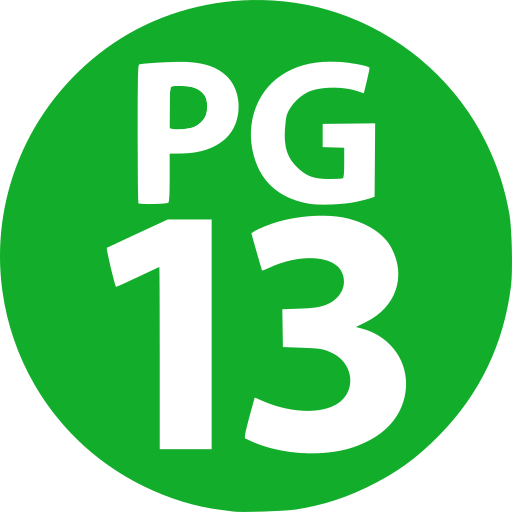 File:IMDA Age Rating - Parental Guidance for Under 13.svg