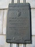 Dedication plaque IMG 3827-Sunderland-Bridge-plaque.jpg