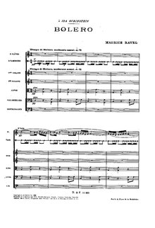 https://upload.wikimedia.org/wikipedia/commons/thumb/e/e6/IMSLP01578-Ravel_-_Bolero_Full_Score_Durand_1929_.pdf/page2-220px-IMSLP01578-Ravel_-_Bolero_Full_Score_Durand_1929_.pdf.jpg