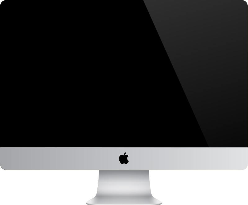 iMac (インテルベース) - Wikipedia