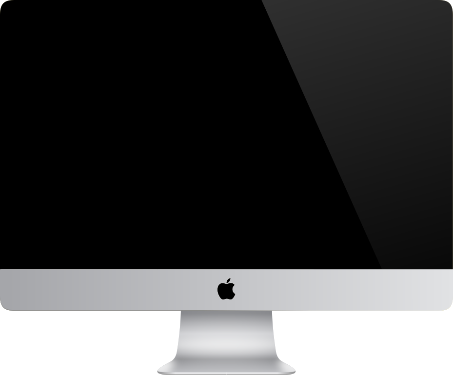 File:IMac vector.svg - Wikimedia Commons