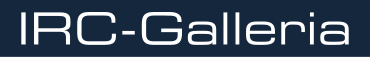 File:IRC-Galleria Logo.svg