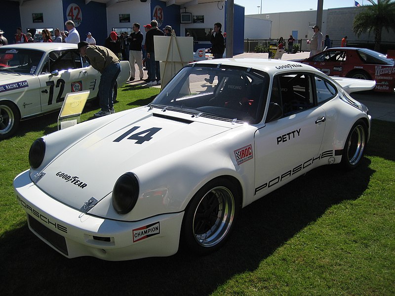 File:IROCPorsche.jpg