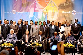 ITU Council 2008 - Flickr - itupictures (1).jpg