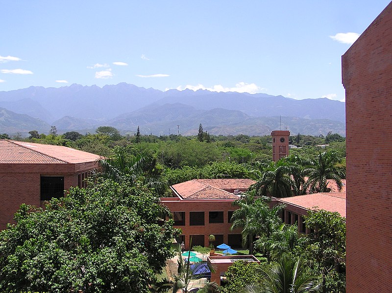 File:Icesi y farallones de Cali.JPG