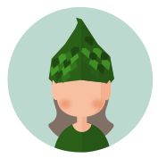 177px-Icone_wikipedia_WikiGnome_f.svg.png