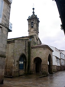 Igrexa de Santa María Salomé (8470516283).jpg