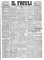 Thumbnail for File:Il Friuli giornale politico-amministrativo-letterario-commerciale n. 255 (1898) (IA IlFriuli-255 1898).pdf