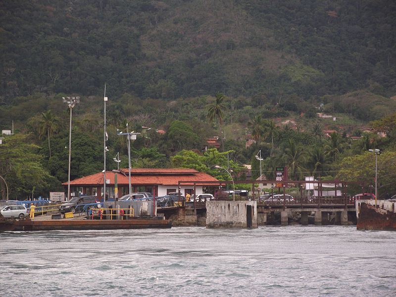 File:Ilhabela 190.jpg