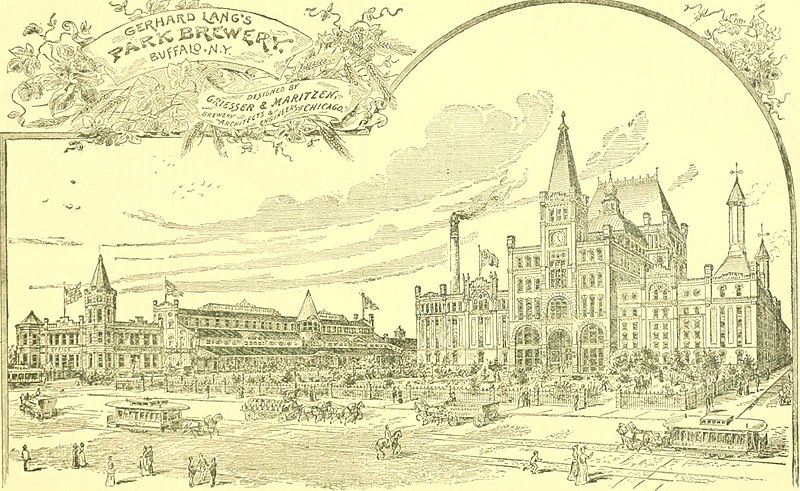 File:Illustrated Buffalo- the queen city of the lakes (1890) (14595698857).jpg