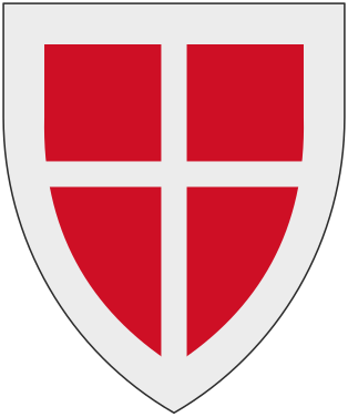coat of arms 20