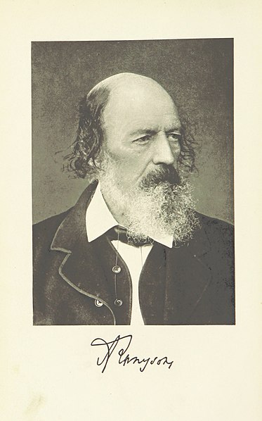 File:Image-taken-from-page-10-of-the-poetic-and-dramatic-works-of-alfred-lord-tennyson-cambridge-edition-edited-by-w-j-rolfe 11247753986 o.jpg